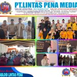 -- 1 foto berita1-01------