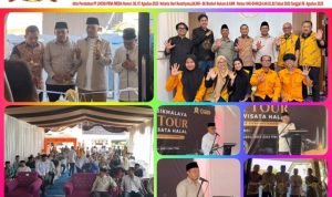 -- 1 foto berita1-01------
