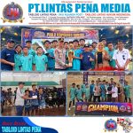 -- 1 foto berita1-01----