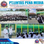 -- 1 foto berita1-01------