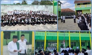 -- 1 foto berita1-01------