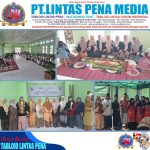 -- 1 foto berita1-01------